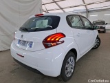  Peugeot  208  Affaire Premium Pack 1.2 80CV BVM5 E6dT #3