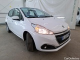  Peugeot  208  Affaire Premium Pack 1.2 80CV BVM5 E6dT #4
