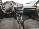  Peugeot  208  Affaire Premium Pack 1.2 80CV BVM5 E6dT #5