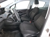  Peugeot  208  Affaire Premium Pack 1.2 80CV BVM5 E6dT #8