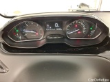  Peugeot  208  Affaire Premium Pack 1.5 HDi 100CV BVM5 E6dT #6