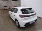  Peugeot  208  Premium 1.5 HDi 100CV BVM6 E6d #2