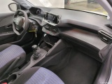  Peugeot  208  Premium 1.5 HDi 100CV BVM6 E6d #5