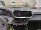  Peugeot  208  Premium 1.5 HDi 100CV BVM6 E6d #7