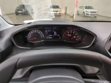  Peugeot  208  Premium 1.5 HDi 100CV BVM6 E6d #6