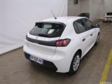  Peugeot  208  Premium 1.5 HDi 100CV BVM6 E6d #3