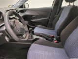  Peugeot  208  Premium 1.5 HDi 100CV BVM6 E6d #10