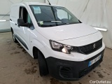  Peugeot  Partner  Premium L1 1.5 HDi 100CV BVM6 E6d #4