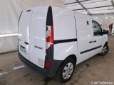  Renault  Kangoo  II Express Extra (Série Spéciale) 1.5 dCi 95CV BVM6 E6dT #3