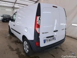  Renault  Kangoo  II Express Extra (Série Spéciale) 1.5 dCi 95CV BVM6 E6dT #2