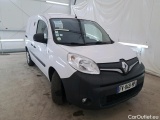  Renault  Kangoo  II Express Extra (Série Spéciale) 1.5 dCi 95CV BVM6 E6dT #4