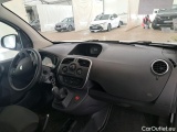  Renault  Kangoo  II Express Extra (Série Spéciale) 1.5 dCi 95CV BVM6 E6dT #5
