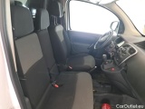  Renault  Kangoo  II Express Extra (Série Spéciale) 1.5 dCi 95CV BVM6 E6dT #6