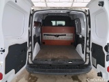  Renault  Kangoo  II Express Extra (Série Spéciale) 1.5 dCi 95CV BVM6 E6dT #8