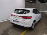  Renault  Megane  IV Berline 5 ptes. Société Air Nav 1.5 dCi 90CV BVM6 E6 #3