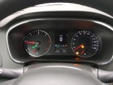  Renault  Megane  IV Berline 5 ptes. Société Air Nav 1.5 dCi 90CV BVM6 E6 #6