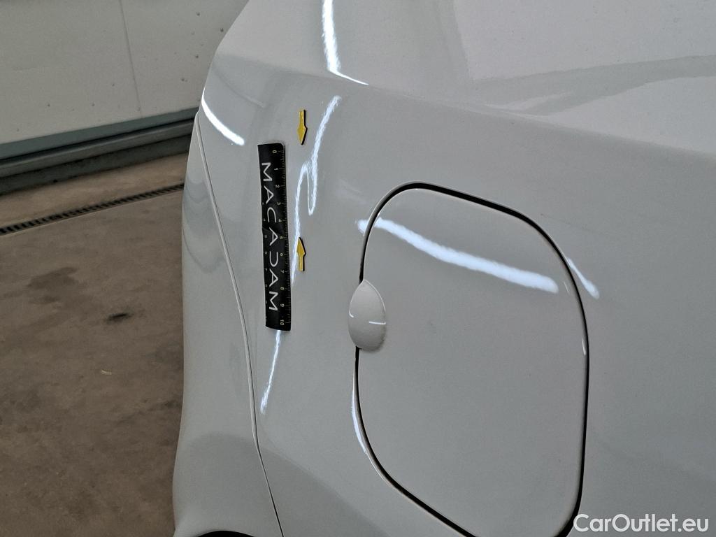  Renault  Twingo  Zen société 1.0 SCe 75CV BVM5 E6dT #8