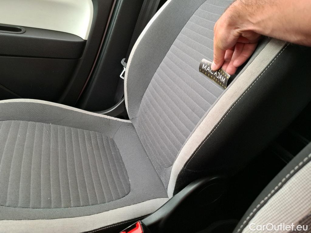  Renault  Twingo  Zen société 1.0 SCe 75CV BVM5 E6dT #12