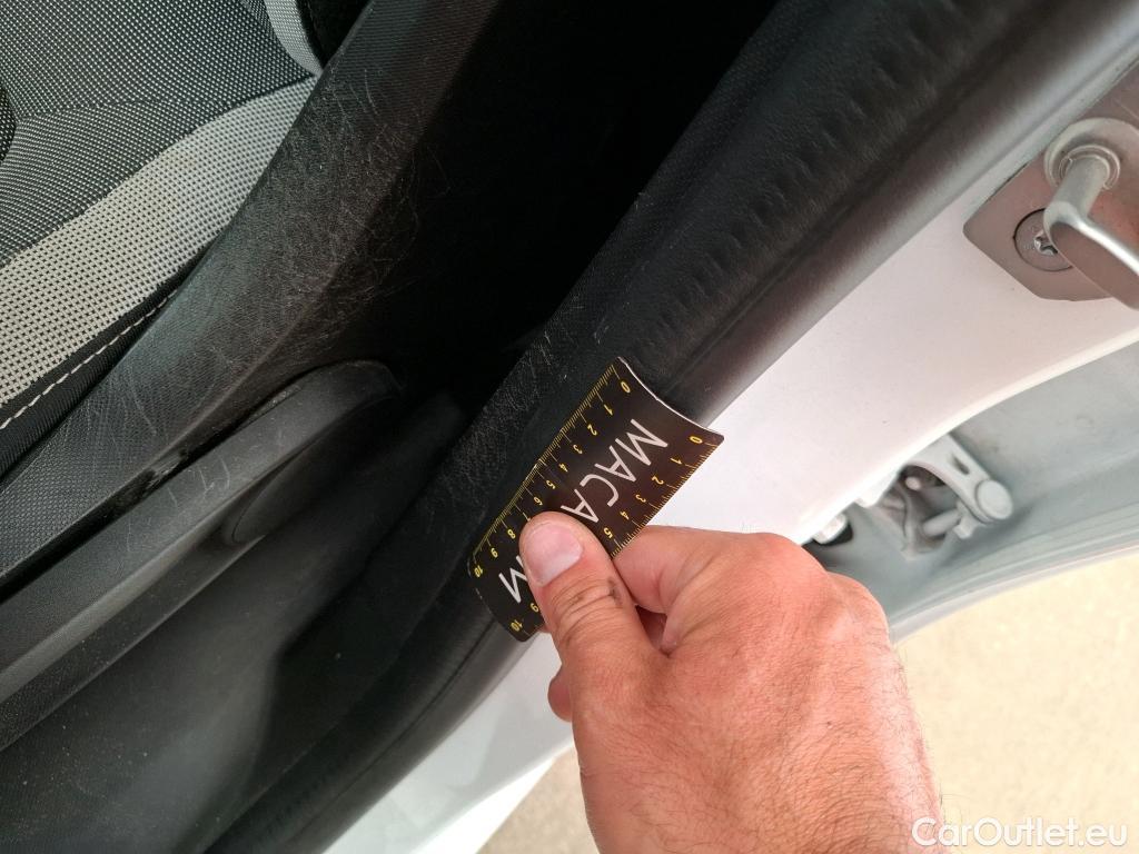  Renault  Twingo  Zen société 1.0 SCe 75CV BVM5 E6dT #2