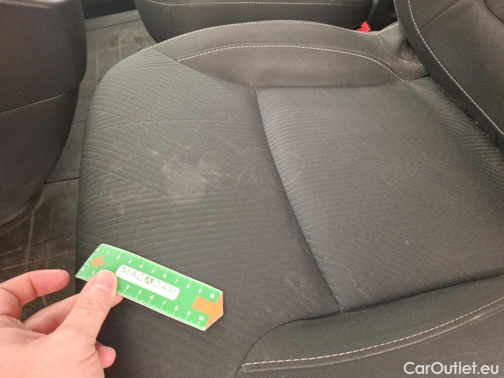  Renault  Trafic  Fourgon L1H1 1000 Confort 1.6 dCi 95CV BVM6 E6dT #12