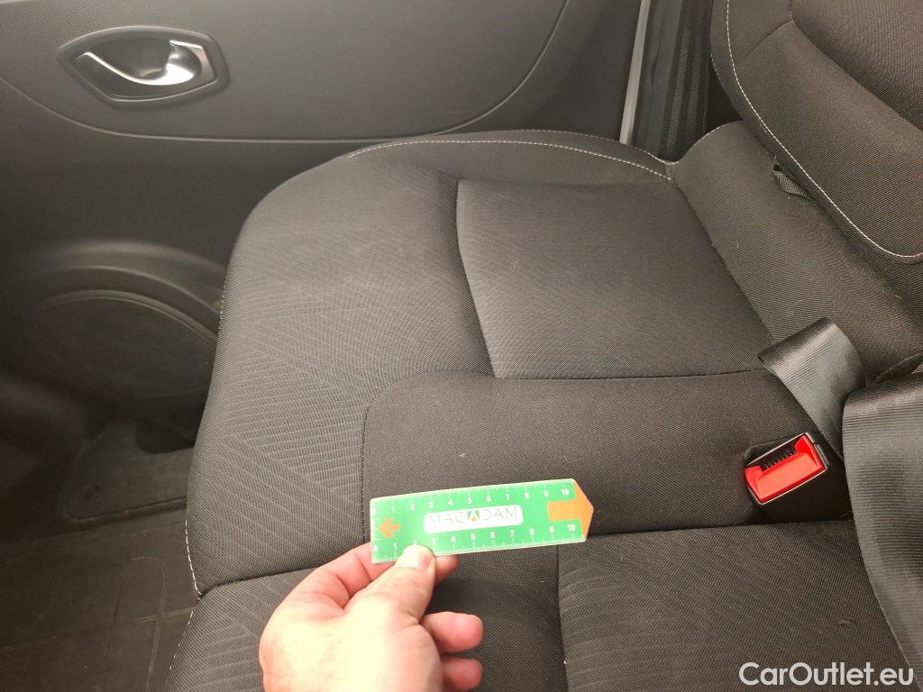  Renault  Trafic  Fourgon L1H1 1000 Confort 1.6 dCi 95CV BVM6 E6dT #14