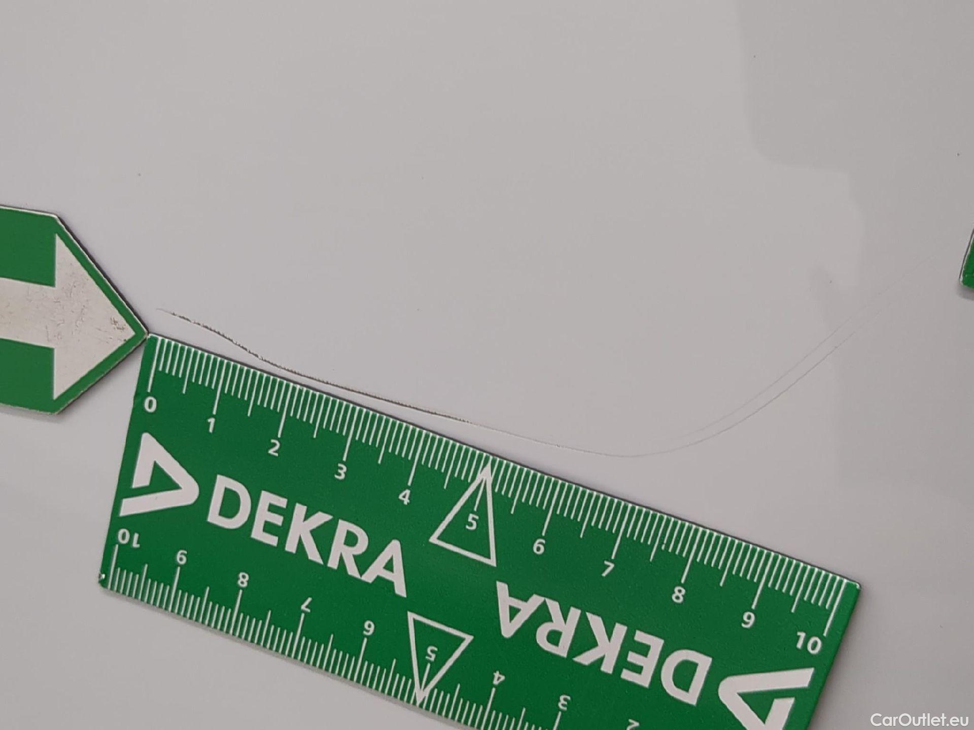  Renault  Trafic  Furgon Grand Confort L2H2 1200 1.6 dCi 125CV BVM6 E6 #7