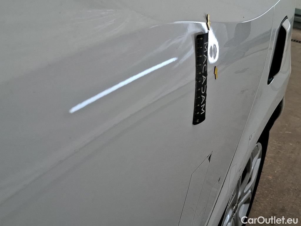  Renault  Twingo  Zen société 1.0 SCe 75CV BVM5 E6dT #6