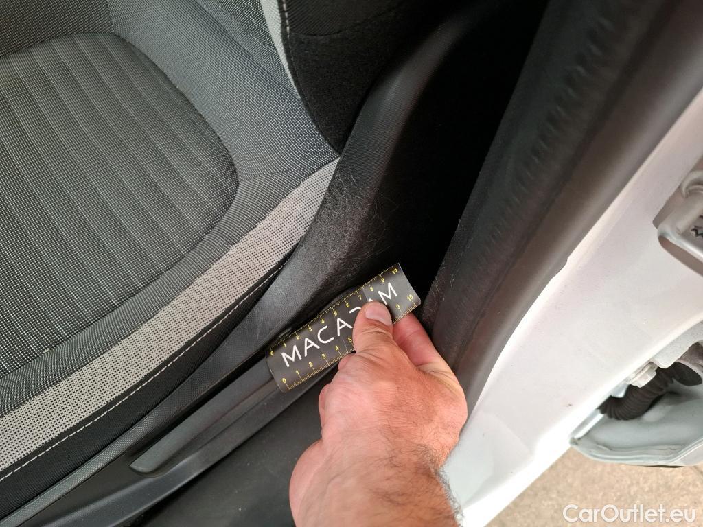  Renault  Twingo  Zen société 1.0 SCe 75CV BVM5 E6dT #4