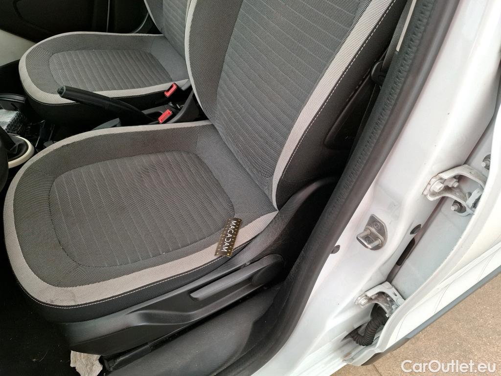  Renault  Twingo  Zen société 1.0 SCe 75CV BVM5 E6dT #3