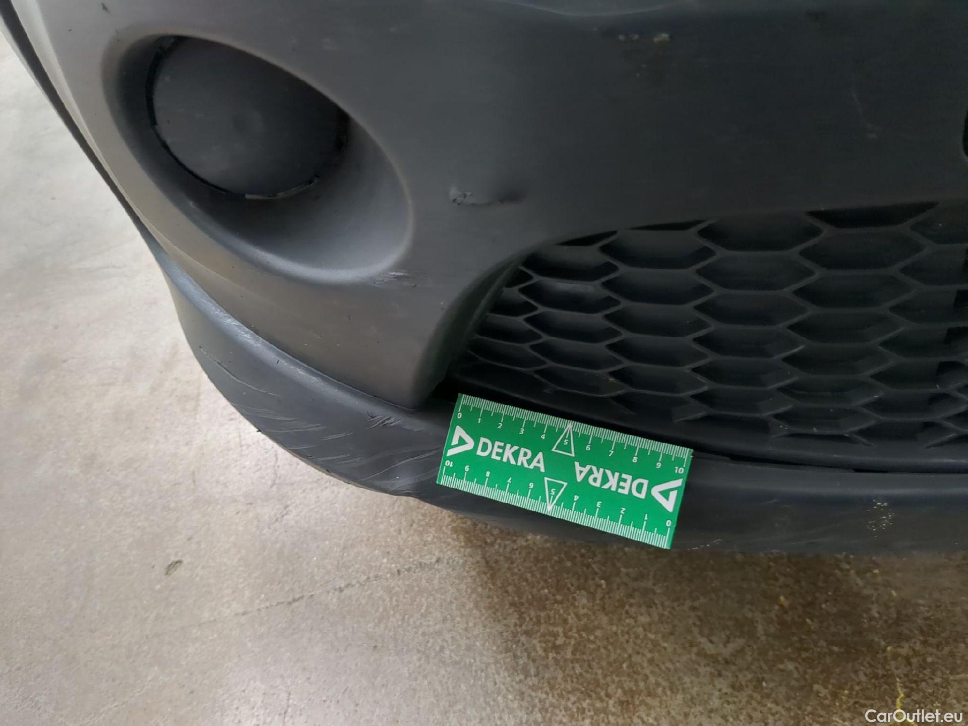  Renault  Trafic  Furgon Grand Confort L2H2 1200 1.6 dCi 125CV BVM6 E6 #13