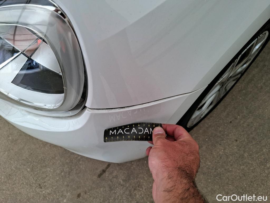  Renault  Twingo  Zen société 1.0 SCe 75CV BVM5 E6dT #16