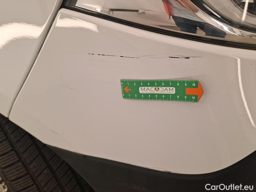  Renault  Trafic  Fourgon L1H1 1000 Confort 1.6 dCi 95CV BVM6 E6dT #7