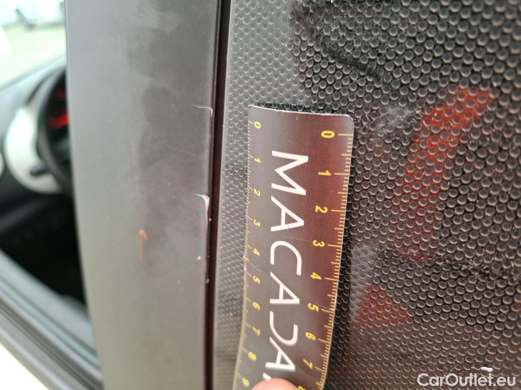  Renault  Twingo  Zen société 1.0 SCe 75CV BVM5 E6dT #10