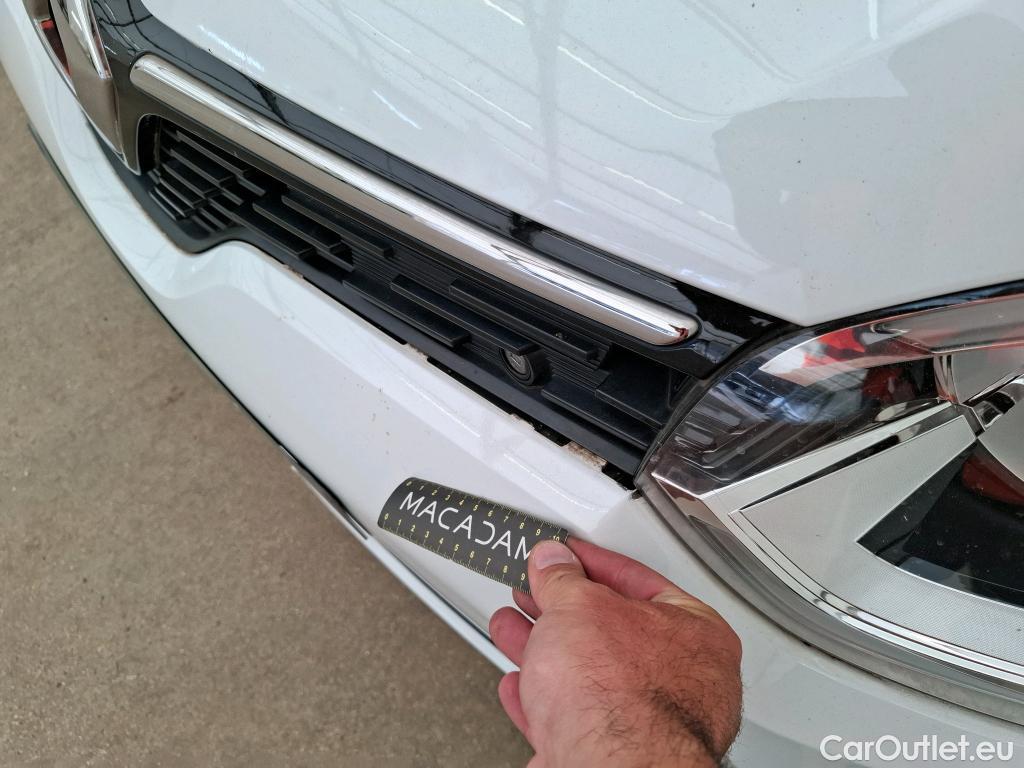  Renault  Twingo  Zen société 1.0 SCe 75CV BVM5 E6dT #15