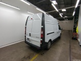  Renault  Trafic  Furgon Grand Confort L2H2 1200 1.6 dCi 125CV BVM6 E6 #3