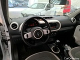  Renault  Twingo  Zen société 1.0 SCe 75CV BVM5 E6dT #5