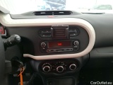 Renault  Twingo  Zen société 1.0 SCe 75CV BVM5 E6dT #7