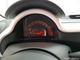  Renault  Twingo  Zen société 1.0 SCe 75CV BVM5 E6dT #6
