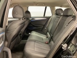  Bmw  Serie 5 530e xDrive Touring Drag Skinn #9