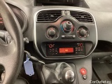 Renault  Kangoo Express dCi 80 Drag Värmare #11