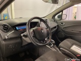  Renault  Zoe R110 41 kWh Intens Friköpt #11