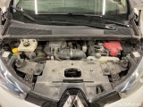  Renault  Zoe R110 41 kWh Intens Friköpt #15