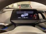  Volkswagen  ID.4 Pro Perfromance 77 kWh Drag #11