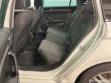  Volkswagen  Passat TDI 150 Sportscombi #8