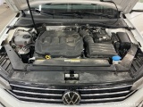  Volkswagen  Passat TDI 150 Sportscombi #16