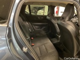  Volvo  V60 T6 AWD Inscription Exp VOC Drag #12