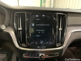  Volvo  V60 T6 AWD Inscription Exp VOC Drag #14