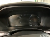  Volvo  V60 T6 AWD Inscription Exp VOC Drag #15
