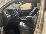  KIA  Sorento Plug-In 265 AWD Advance 7-Sits Drag #6