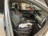  KIA  Sorento Plug-In 265 AWD Advance 7-Sits Drag #9